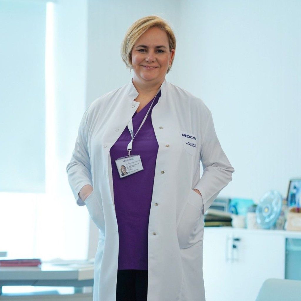 genel cerrahi uzmani sariyildiz hemoroid erken donemde tedavi edilmediginde yasam kalitesini etkileyebilir b087cf27a979 |