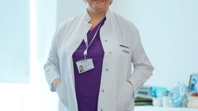 genel cerrahi uzmani sariyildiz hemoroid erken donemde tedavi edilmediginde yasam kalitesini etkileyebilir b087cf27a979 |