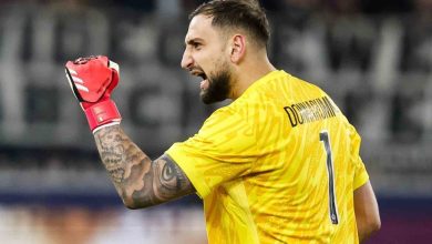 gianluigi donnarumma manchester cityde 63fa80663428 |