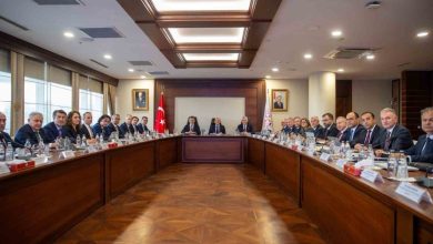 gida ve tarimsal urun piyasalari izleme ve degerlendirme komitesi toplandi 8f618d07f7f2 |