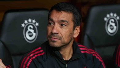 giovanni van bronckhorst yeniden istanbulda b189e029889f |
