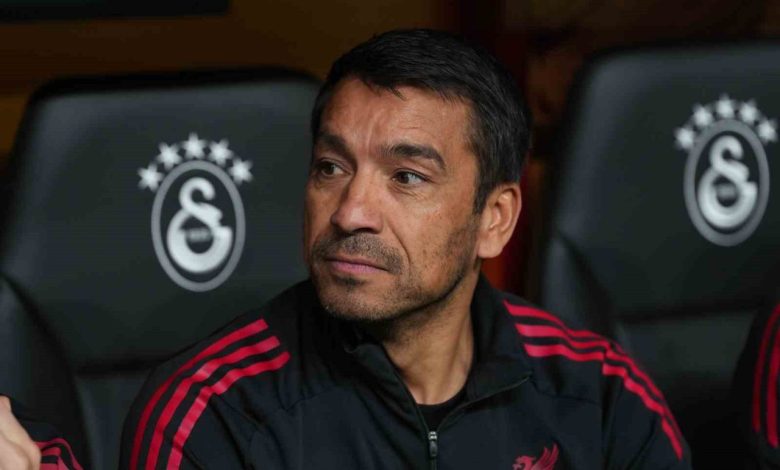 giovanni van bronckhorst yeniden istanbulda b189e029889f |