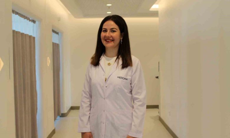 ’Glutensiz’ ifadesi, sağlıklı anlamına gelmiyor 1 glutensiz ifadesi saglikli anlamina gelmiyor f29fcaa2d9e7 |