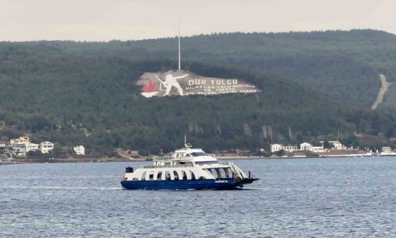 gokceada feribot seferleri iptal edildi fdf4444bdaf8 |