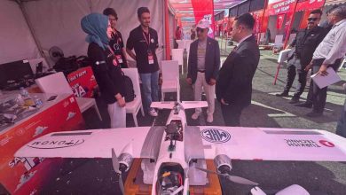 gokceada teknofesttin 6nci gununde 3 yaris tamamlandi 8b4662fb2a75 |