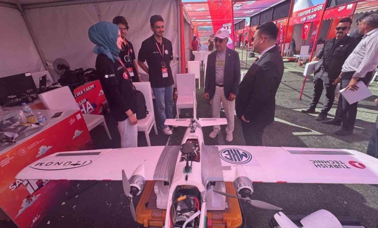 gokceada teknofesttin 6nci gununde 3 yaris tamamlandi 8b4662fb2a75 |