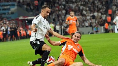 gokhan sazdagi ilk kez forma giydi 301e39bd19da |