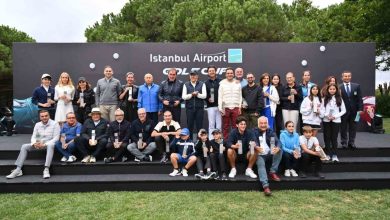 golf severler istanbul airport golf cupta bir araya geldi 77184c70049b |