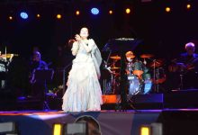 Gömeç’in kurtuluş gününde Candan Erçetin coşturdu 56 gomecin kurtulus gununde candan ercetin costurdu 8d54c7b15692 |