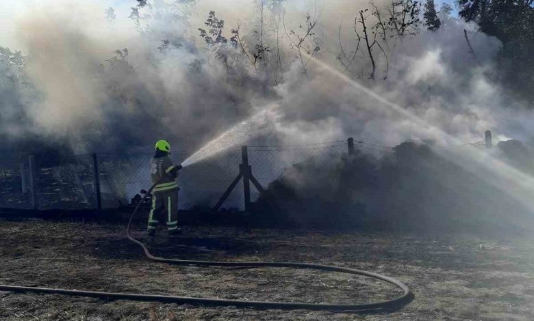 Gönen’de çıkan yangın kısa sürede kontrol altına alındı 1 gonende cikan yangin kisa surede kontrol altina alindi e85a666f379b |