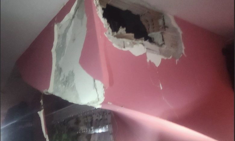 Gönen’de iş yerinde patlama paniği 1 gonende is yerinde patlama panigi cf57ec7d4460 |