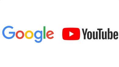 google |