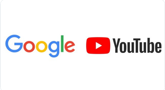 Google ve YouTube Dünya Genelinde Erişim Sorunu Yaşıyor! 1 google |