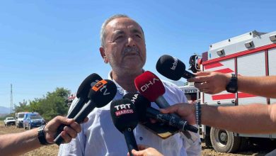 gorgu tanigi kaza anini anlatti bas ustu cakildi 7e392388a397 |