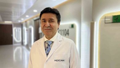 gorunmez riskler genc kalpleri tehdit ediyor afdb1f9f5d0a |