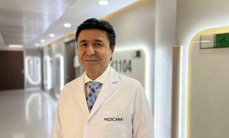 gorunmez riskler genc kalpleri tehdit ediyor afdb1f9f5d0a |