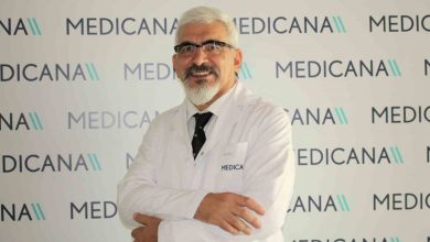 goz sagligi ogrencinin basarisina etki ediyor 4591d7b84ceb |