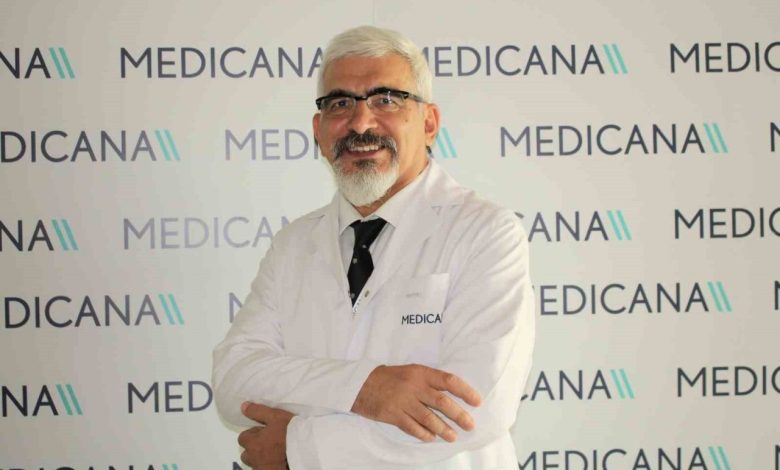 goz sagligi ogrencinin basarisina etki ediyor 4591d7b84ceb |