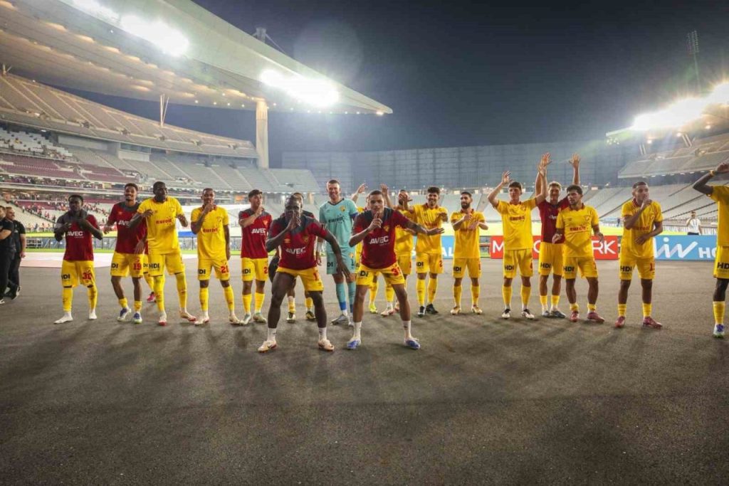 goztepe eyupspor deplasmaninda 14a82fc1e3e8 |