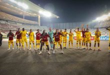 goztepe eyupspor deplasmaninda 14a82fc1e3e8 |