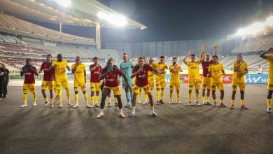 goztepe eyupspor deplasmaninda 14a82fc1e3e8 |
