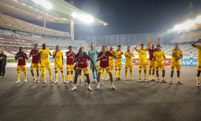 goztepe eyupspor deplasmaninda 14a82fc1e3e8 |