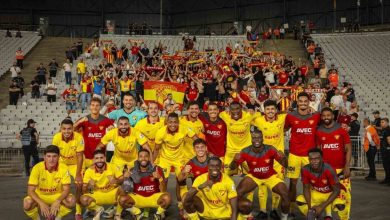 goztepe kayserispor deplasmaninda cfa3c63605dd |