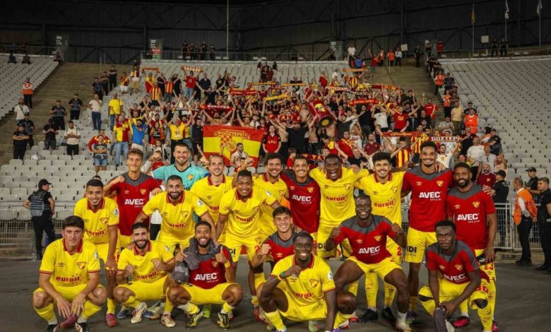 goztepe kayserispor deplasmaninda cfa3c63605dd |