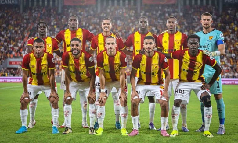 goztepenin yeni transferlerinden buyuk katki 8aa277c30a48 |