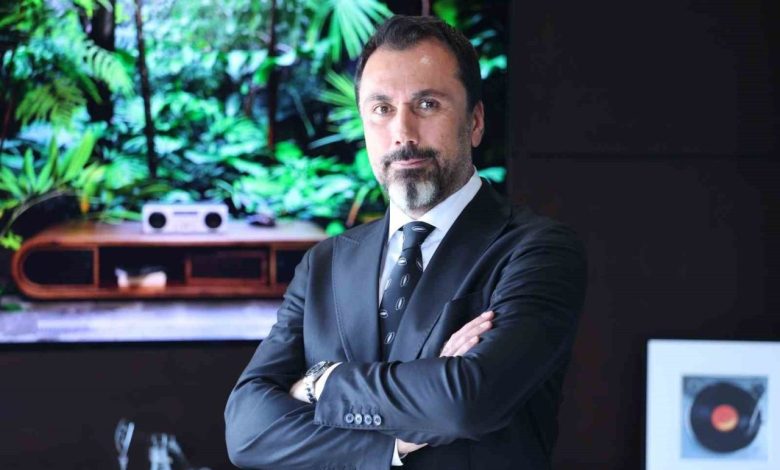 Gram altın için 5 bin TL hedefi artık uzak değil 1 gram altin icin 5 bin tl hedefi artik uzak degil ddf32c993595 |