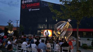 guhemde ay tutulmasi gozlem etkinligi 3c2a411d7b80 |