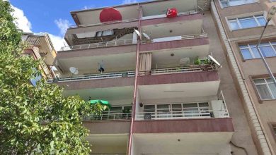 gungorende balkonu coken 5 katli bina bosaltildi b7bf2a8f7c5f |