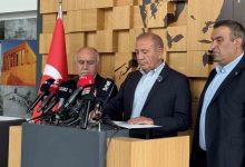 gursel tekinden ozgur ozele arkadaslarimizin tutuklu olmalarina sebep olanlarla ilgili islem yapmalarini beklerdim cd89df5c4e4e |