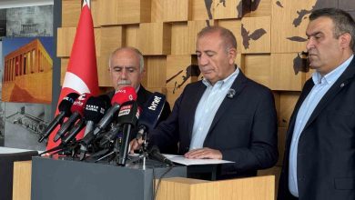 gursel tekinden ozgur ozele arkadaslarimizin tutuklu olmalarina sebep olanlarla ilgili islem yapmalarini beklerdim cd89df5c4e4e |