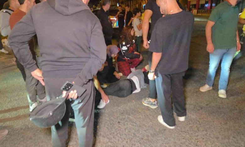 hafif ticari arac yayaya carpti e30851fc5d3f |