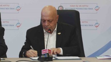 hak is ile kore sendikalar federasyonu arasinda is birligi anlasmasi d866f2d1ac7e |