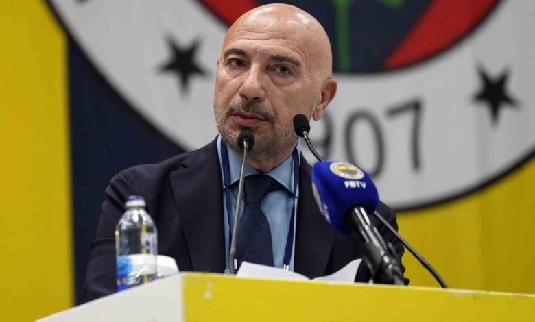 hakan bilal kutlualp sadettin saran lehine baskan adayligindan cekildi 8aa181842157 |