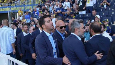 hakan bilal kutlualp yogun ilgiyle karsilandi 701bb9f0e7ec |