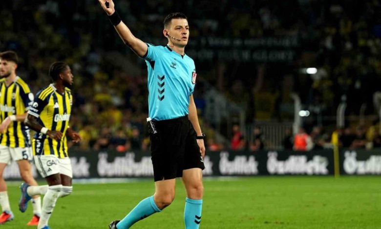 hakem ozan ergun fenerbahce trabzonspor macinda 2 kez vara gitti 6edc29f63dbd |