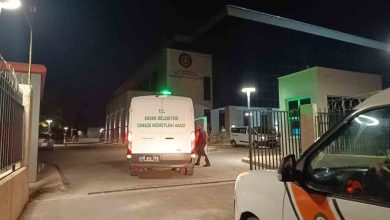 halit yukaya ait oldugu degerlendirilen cansiz beden bursa adli tip kurumuna getirildi 94fb7d2de0bc |