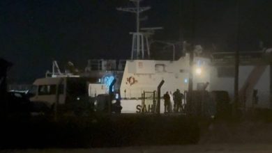 halit yukaya ait oldugu degerlendirilen cansiz beden bursa adli tip kurumuna gonderildi a33392f0363d |