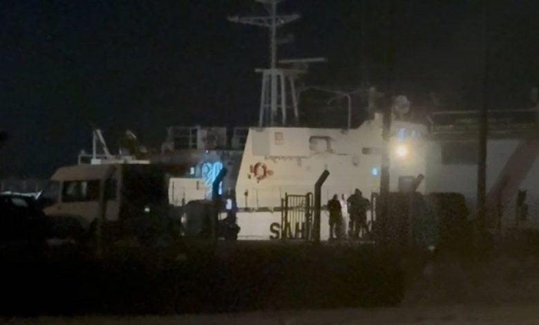 Halit Yukay’a ait olduğu değerlendirilen cansız beden Bursa Adli Tıp Kurumu’na gönderildi 1 halit yukaya ait oldugu degerlendirilen cansiz beden bursa adli tip kurumuna gonderildi a33392f0363d |