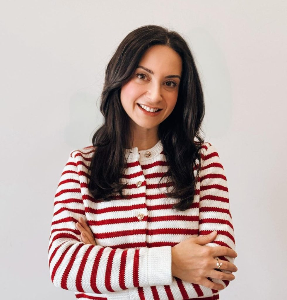 hareketsiz yasam fizyoterapiye olan ihtiyaci iki kat artiracak 386aab03eadb |