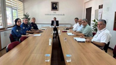 havranda cocuklarin egitim guvenligi icin toplanti yapildi 5f935af6151b |