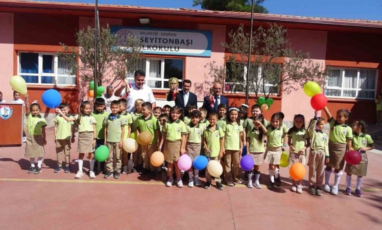 Havran’da İlköğretim Haftası kutlamaları düzenlendi 1 havranda ilkogretim haftasi kutlamalari duzenlendi 48ea9c3fb847 |