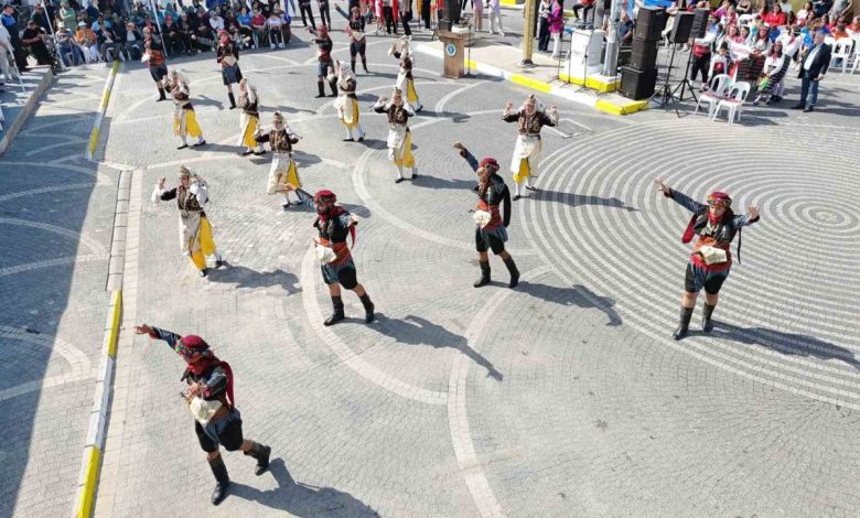 Havran’da kurtuluş coşkusu 1 havranda kurtulus coskusu 544246aef34f |