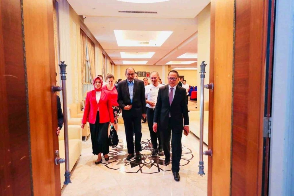 hayat hastanesi cok yakinda malezyada bca301e415de |