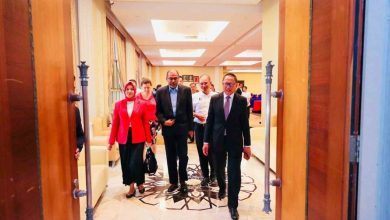 hayat hastanesi cok yakinda malezyada bca301e415de |
