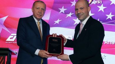 haydar colakoglu birlesmis milletler zirvesi kapsaminda abdde gerceklesen etkinliklerde yer aldi ca55f351824a |