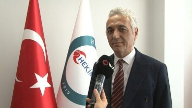 hekimsen baskani kurban hekim basina dusen hasta sayisi azalacak edc6d60380af |